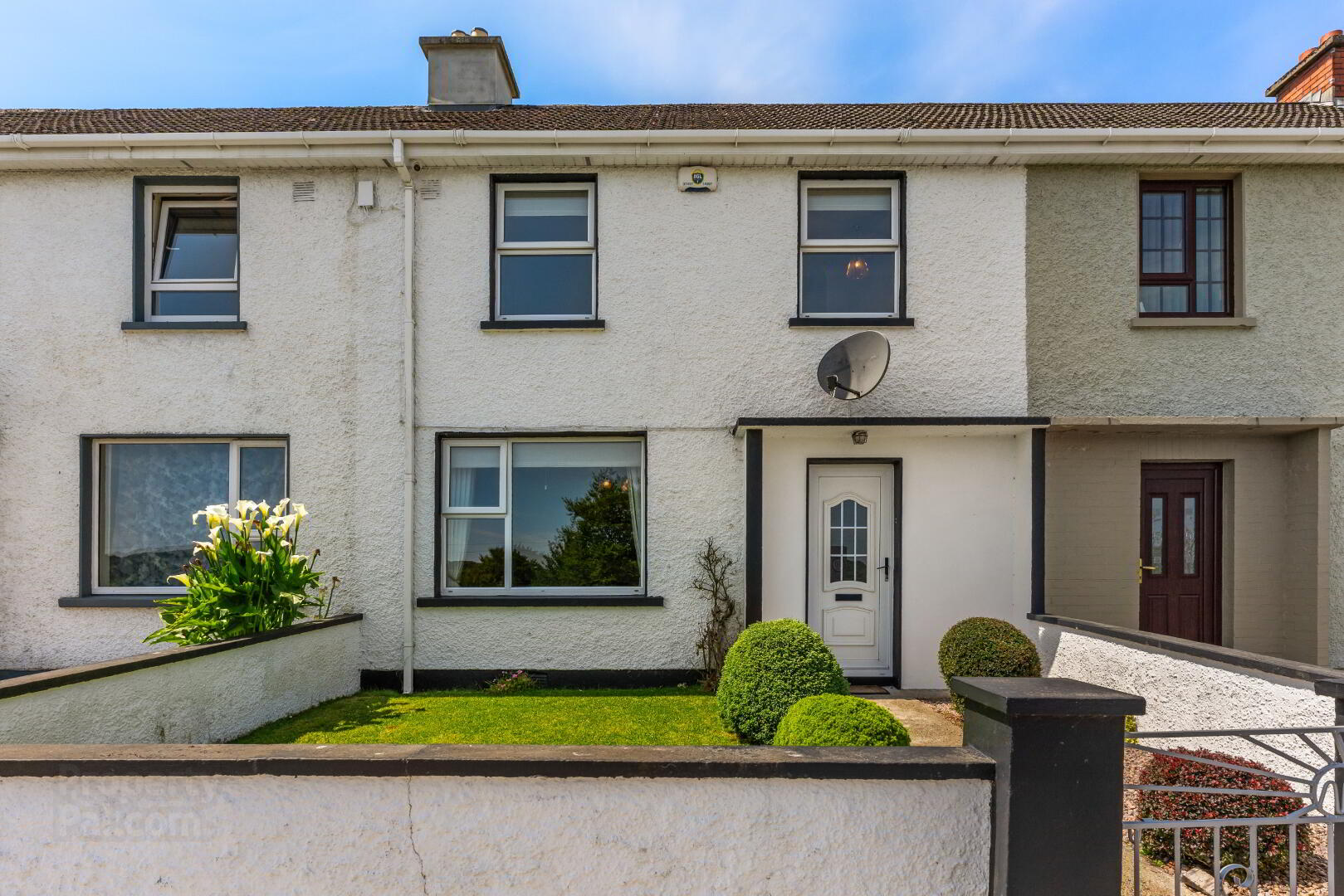 94 Church Road 1 of 21