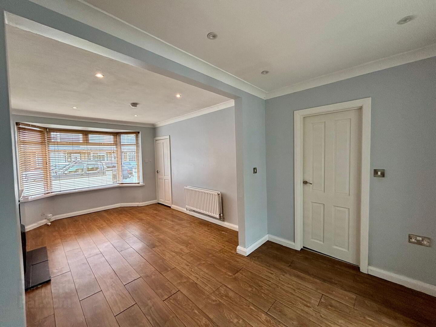 11 Shrewsbury Drive 3 of 17