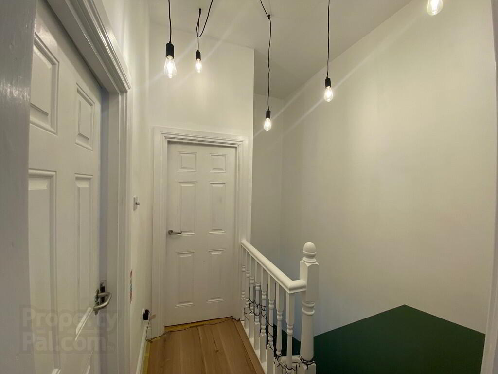14d Lisburn Road 7 of 12