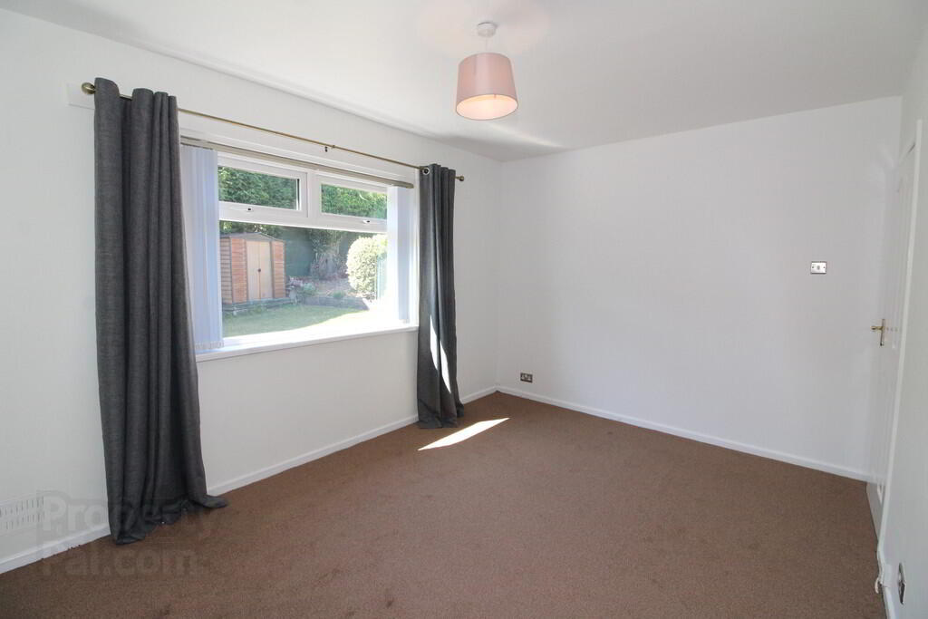 16 Archvale Gardens 8 of 20