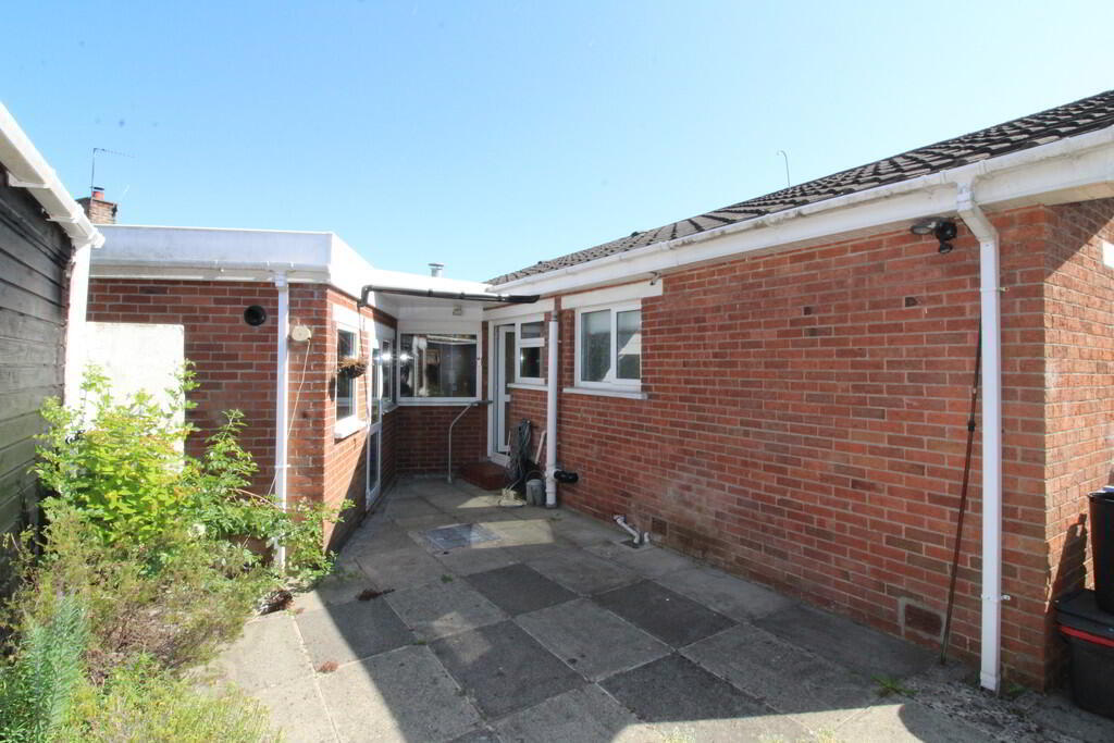 16 Archvale Gardens 15 of 20