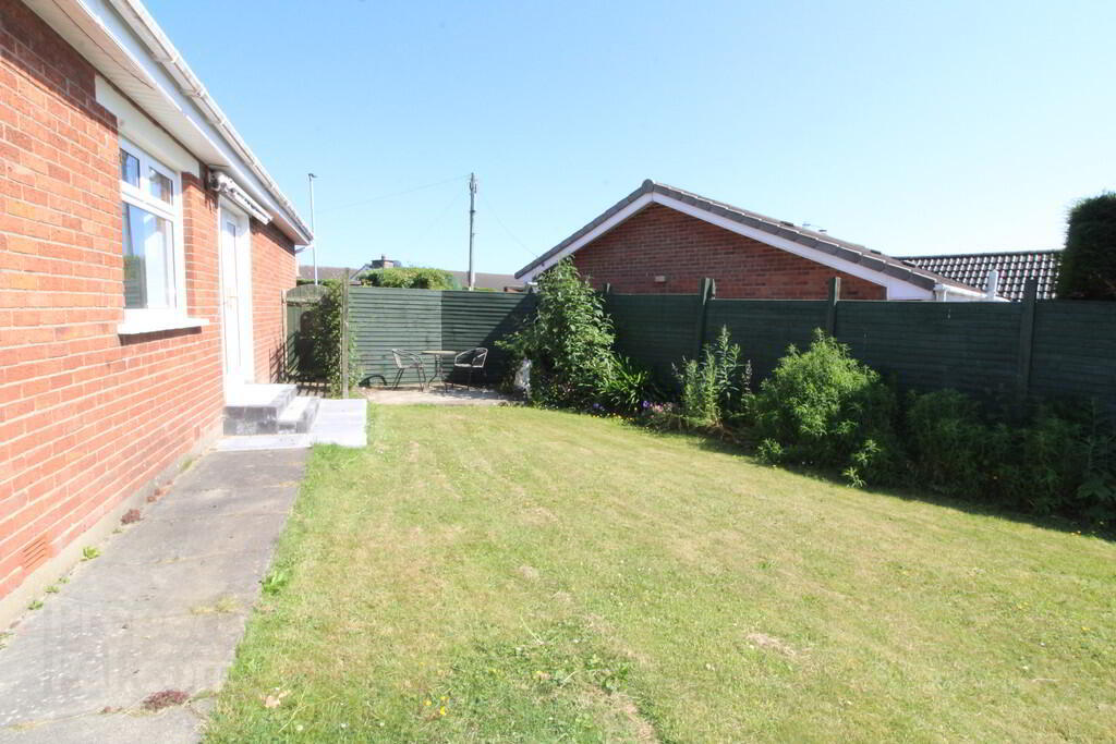 16 Archvale Gardens 17 of 20