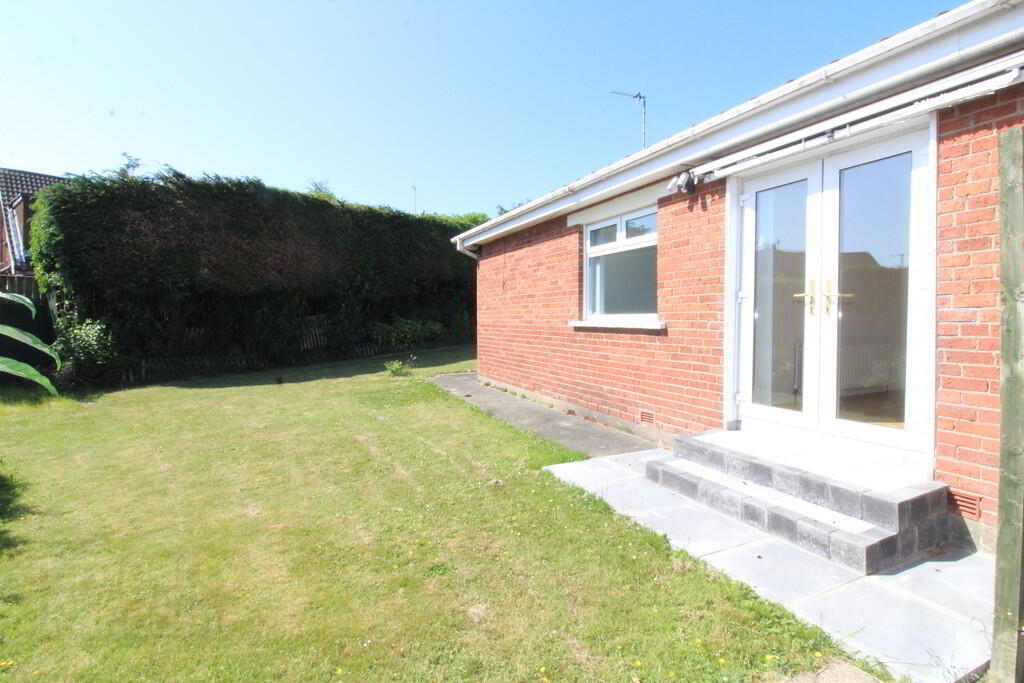 16 Archvale Gardens 19 of 20