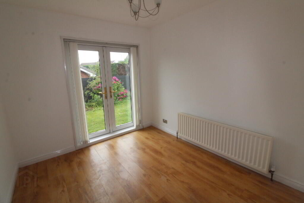 16 Archvale Gardens 7 of 20