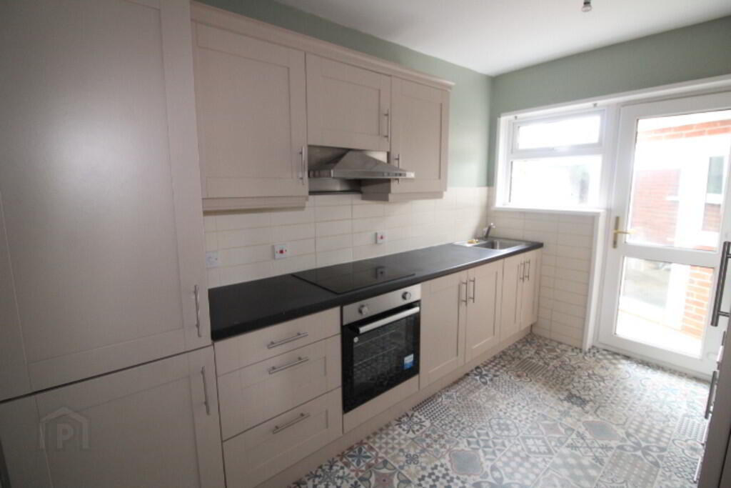 16 Archvale Gardens 5 of 20