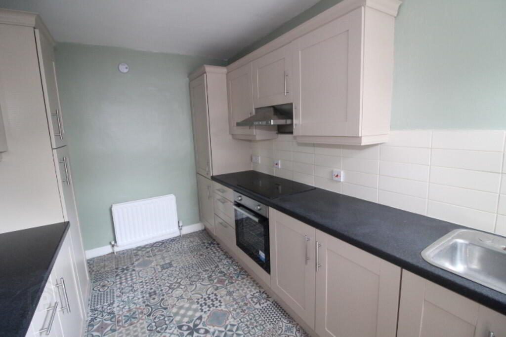 16 Archvale Gardens 6 of 20
