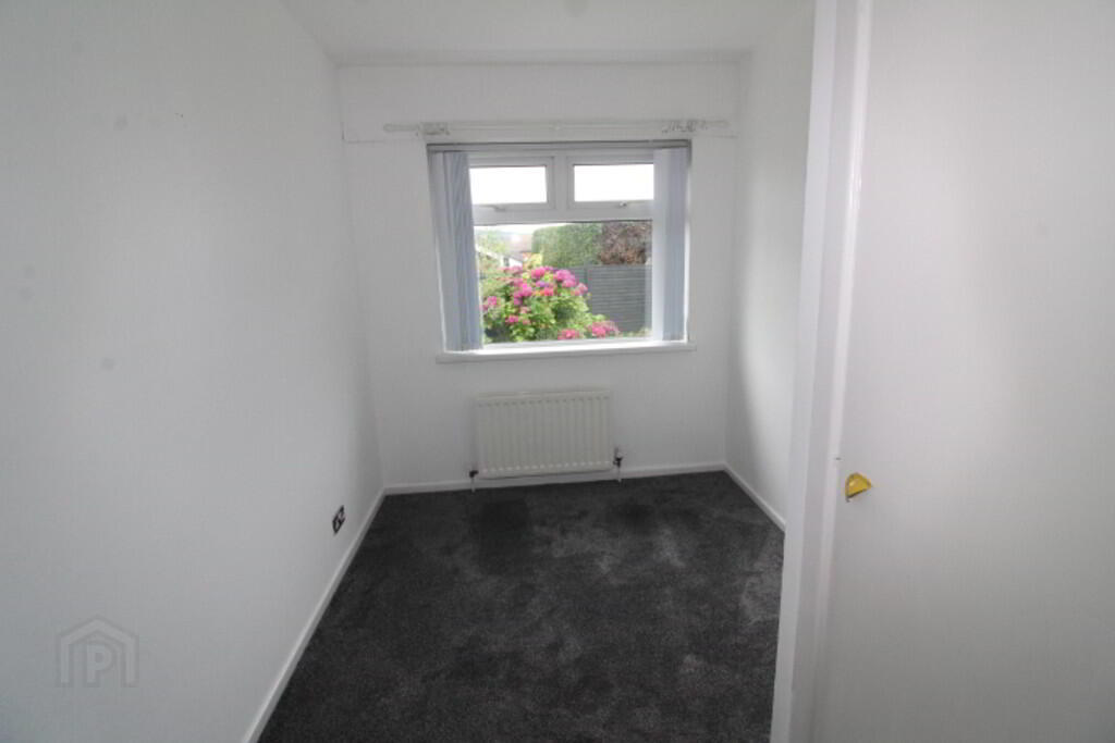 16 Archvale Gardens 8 of 20