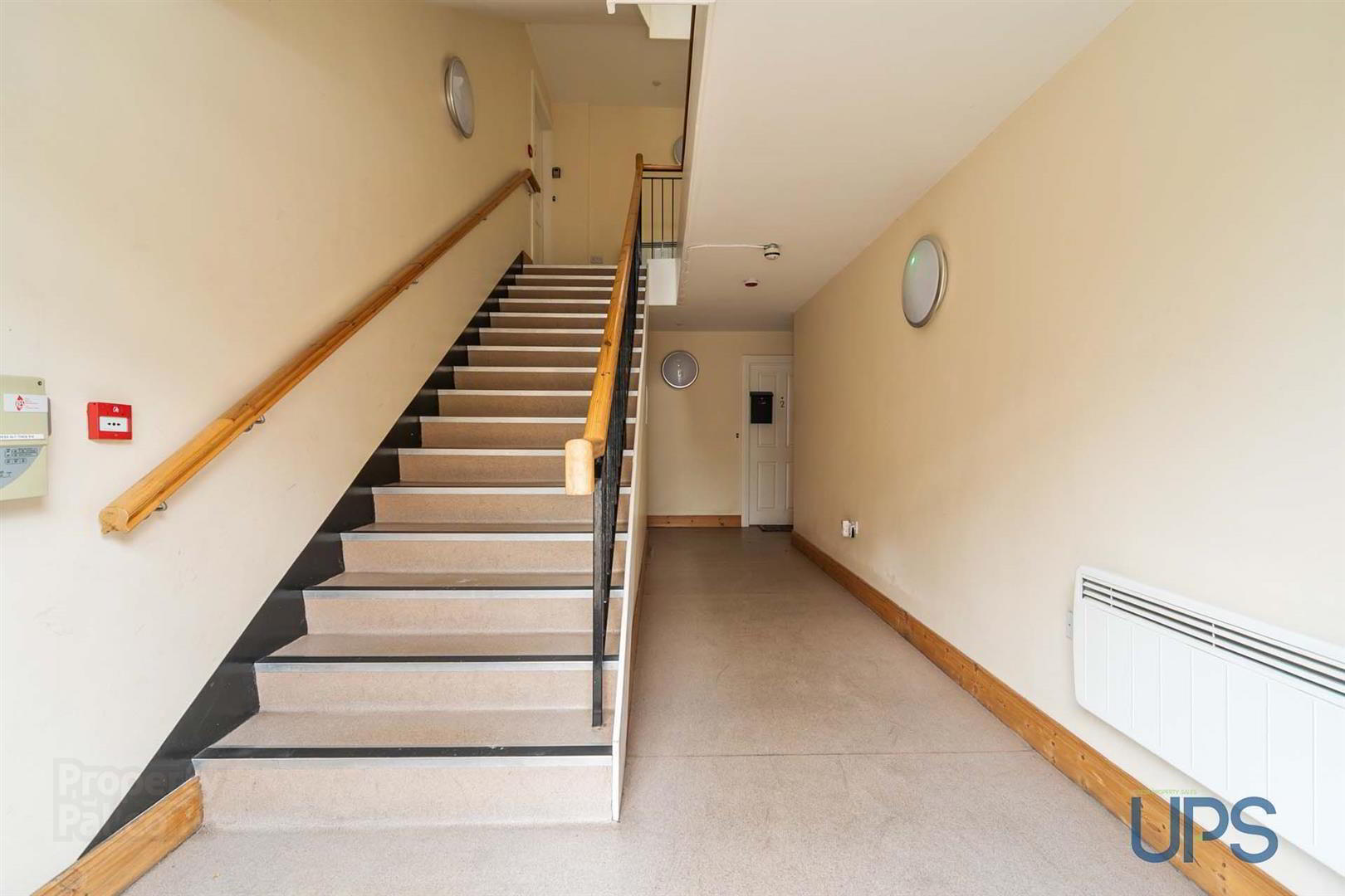 Apt1, 1d Fruithill Pk 3 of 23