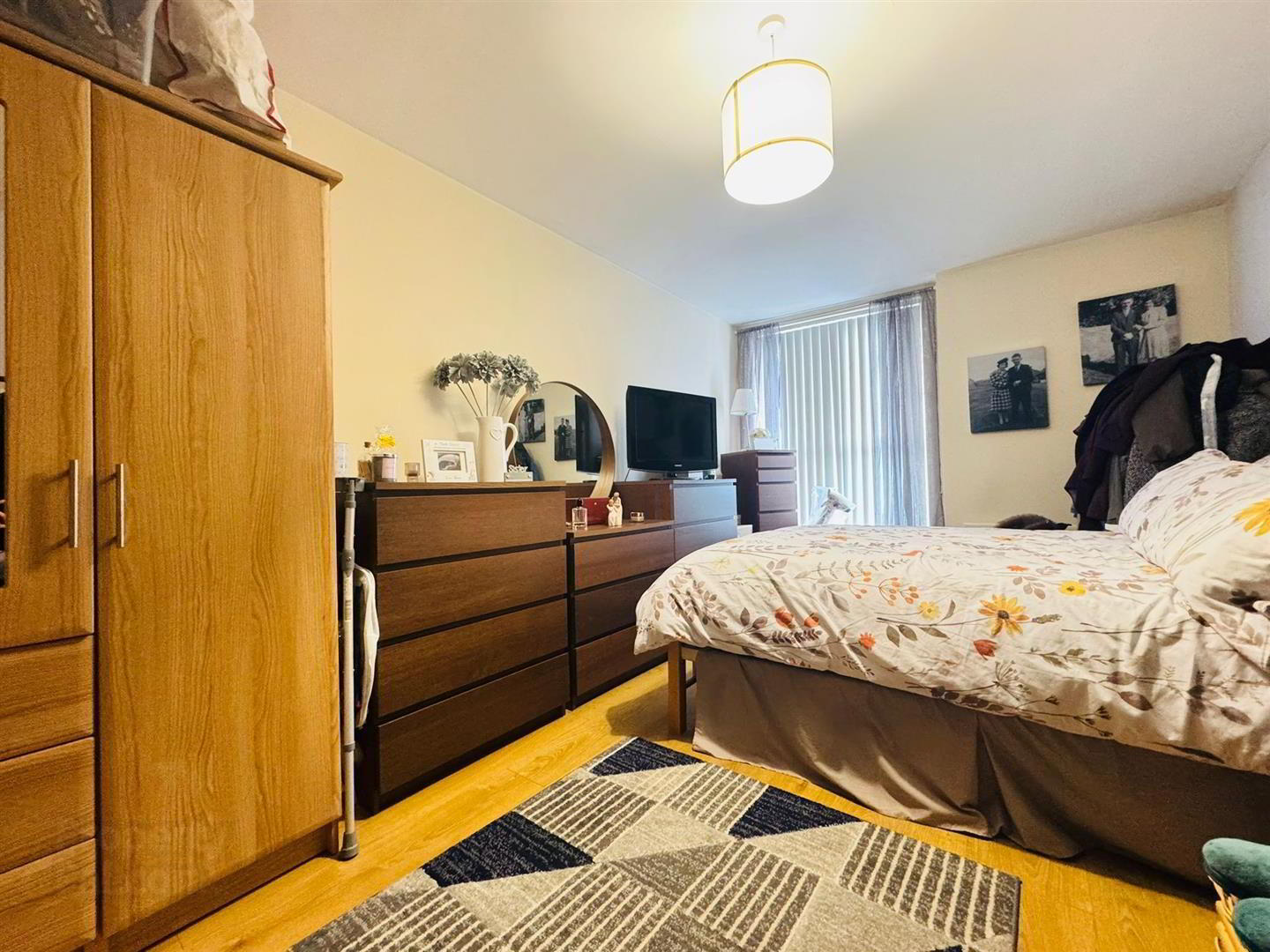 Apt 2, 1 Northview 8 of 13