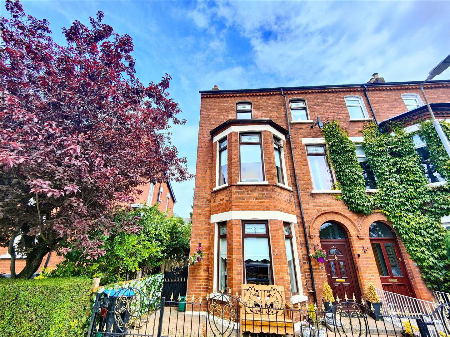 24 Chichester Avenue 1 of 39