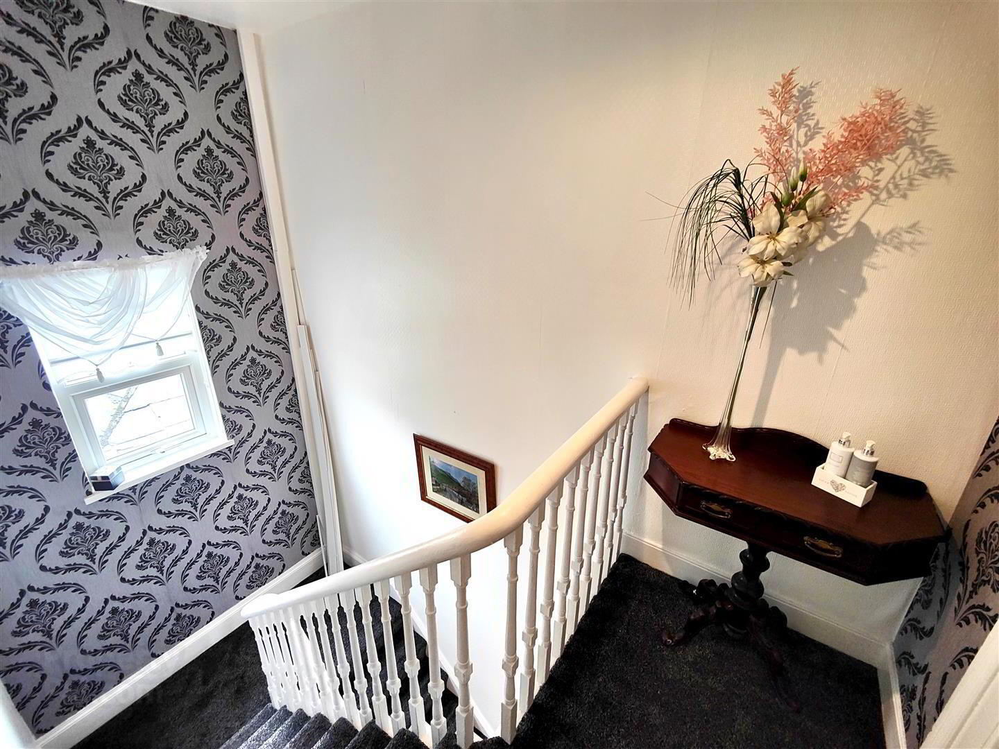 24 Chichester Avenue 29 of 39