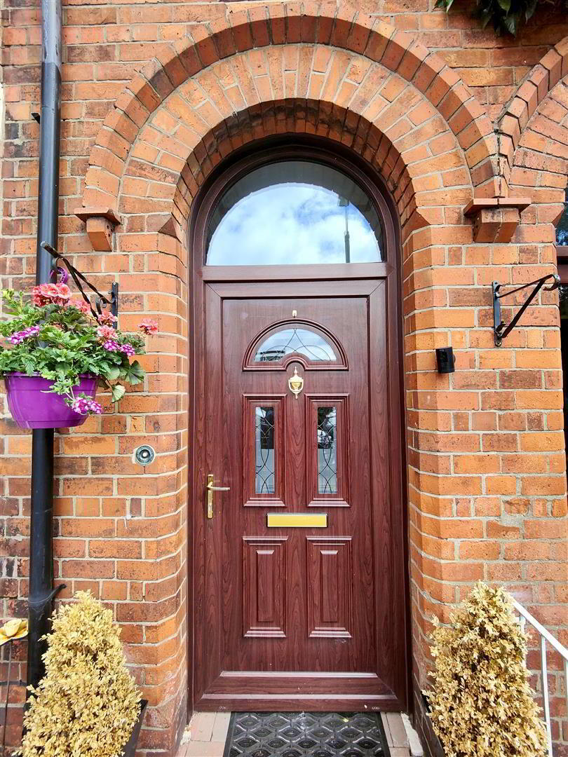 24 Chichester Avenue 3 of 39