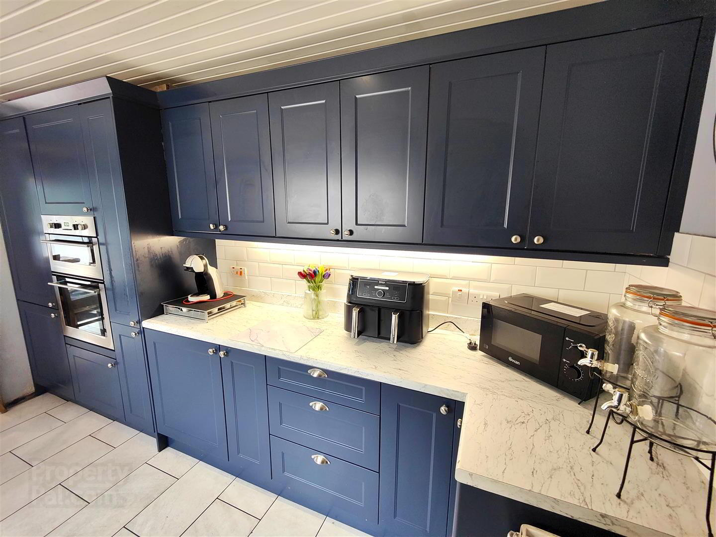 24 Chichester Avenue 11 of 39
