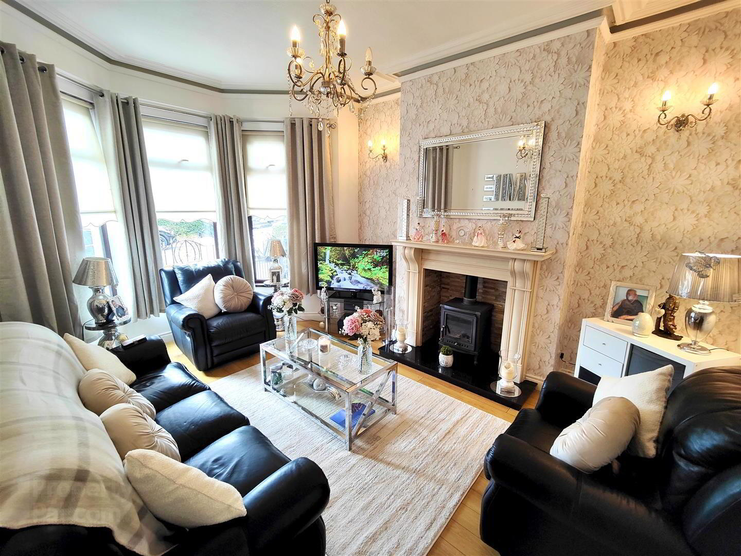 24 Chichester Avenue 5 of 39