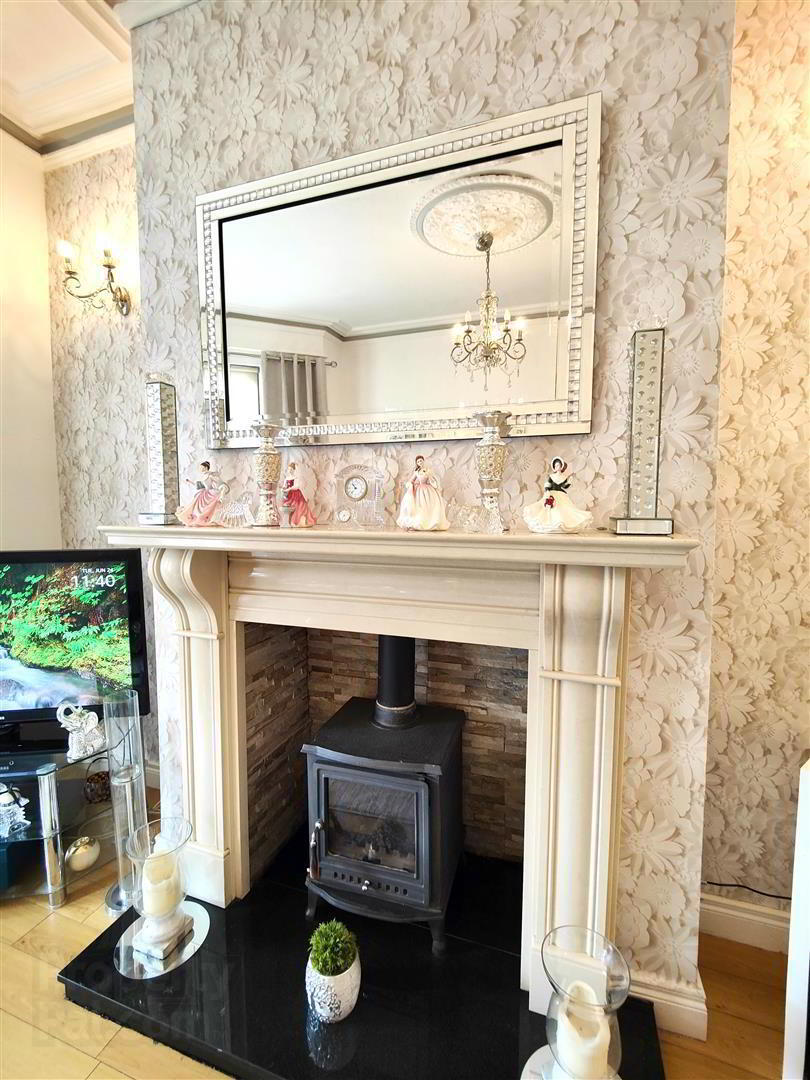 24 Chichester Avenue 7 of 39