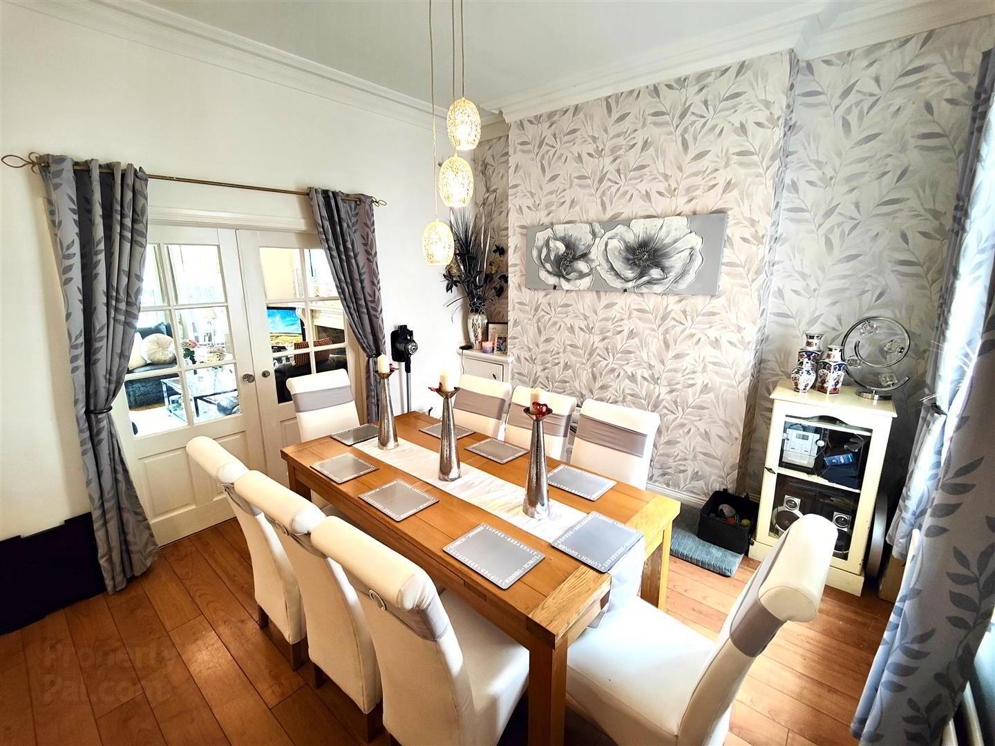 24 Chichester Avenue 9 of 39