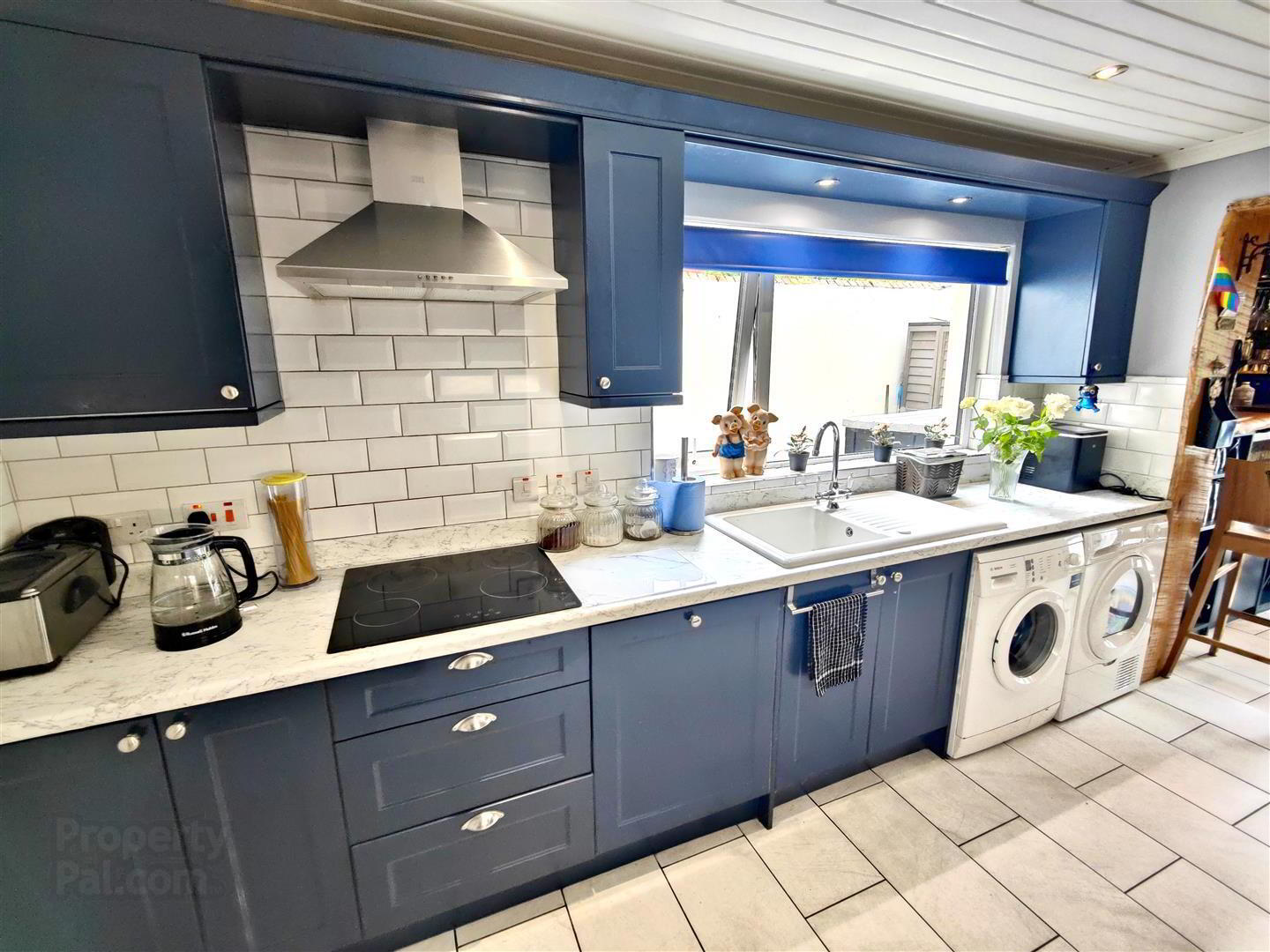 24 Chichester Avenue 13 of 39