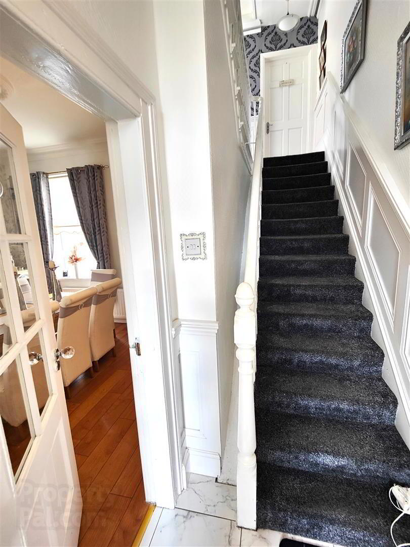 24 Chichester Avenue 18 of 39