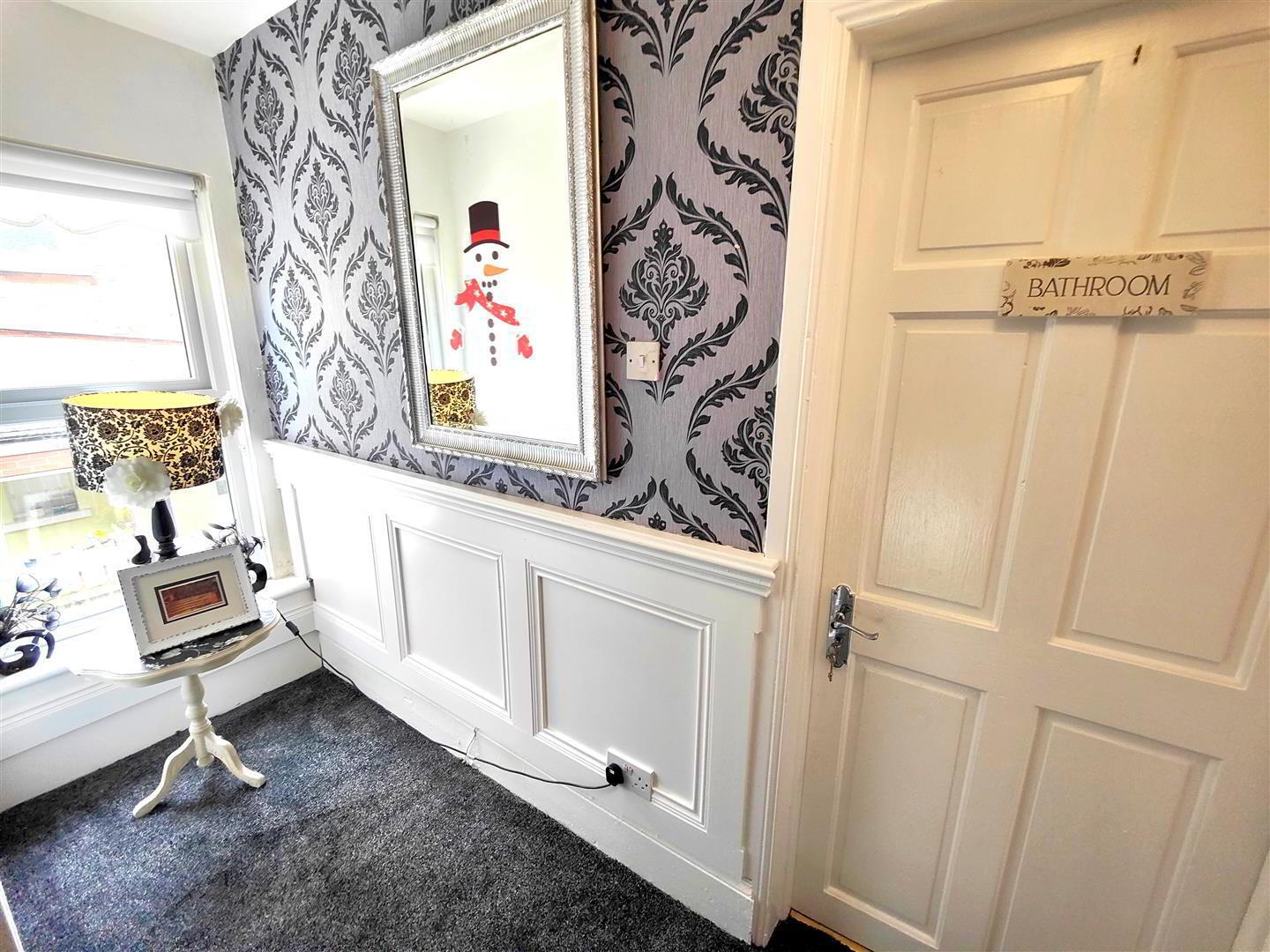 24 Chichester Avenue 19 of 39