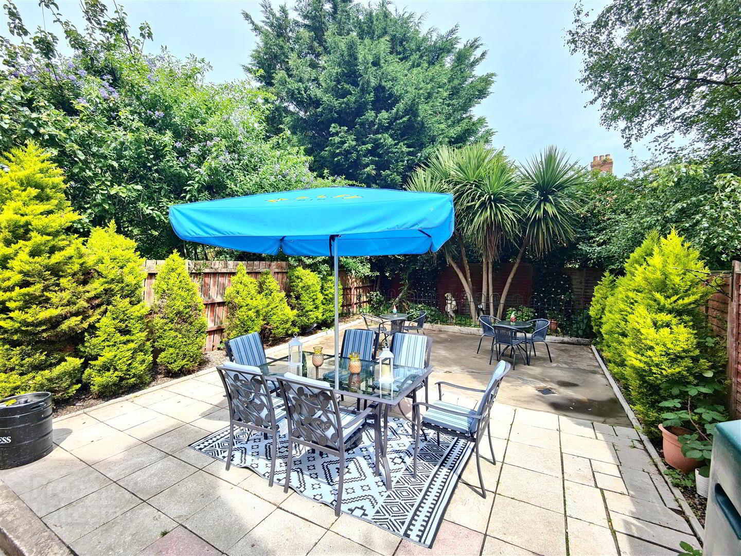 24 Chichester Avenue 36 of 39