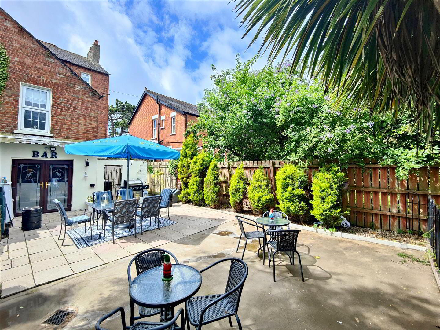 24 Chichester Avenue 38 of 39