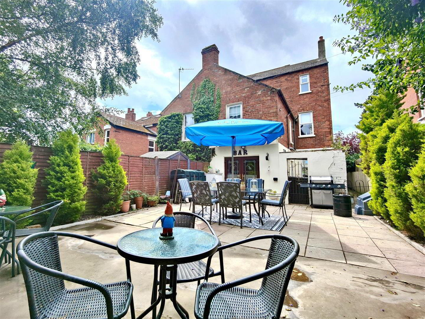 24 Chichester Avenue 39 of 39