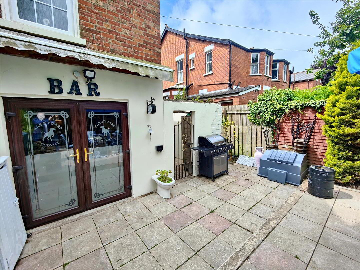 24 Chichester Avenue 33 of 39
