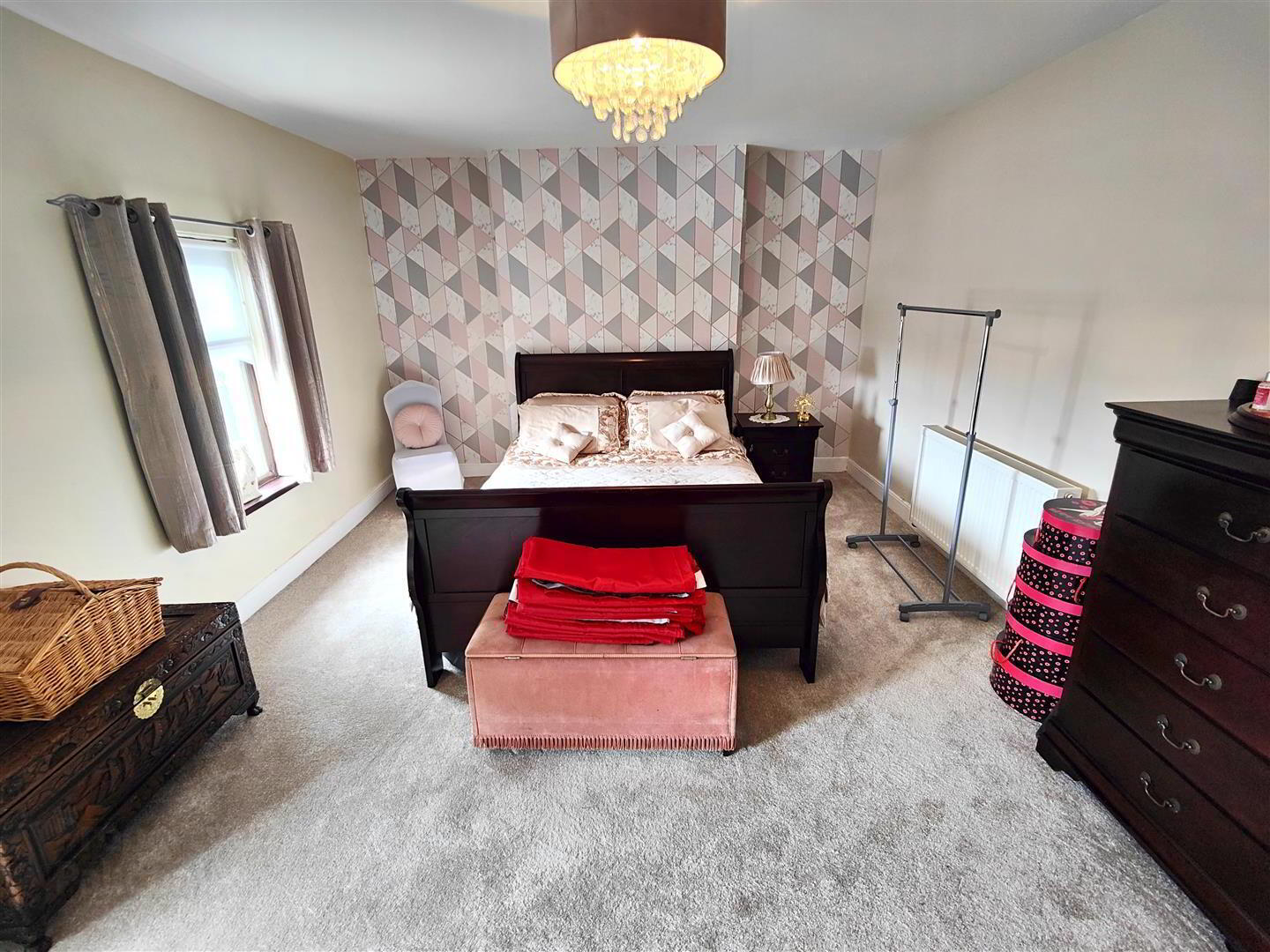 24 Chichester Avenue 32 of 39