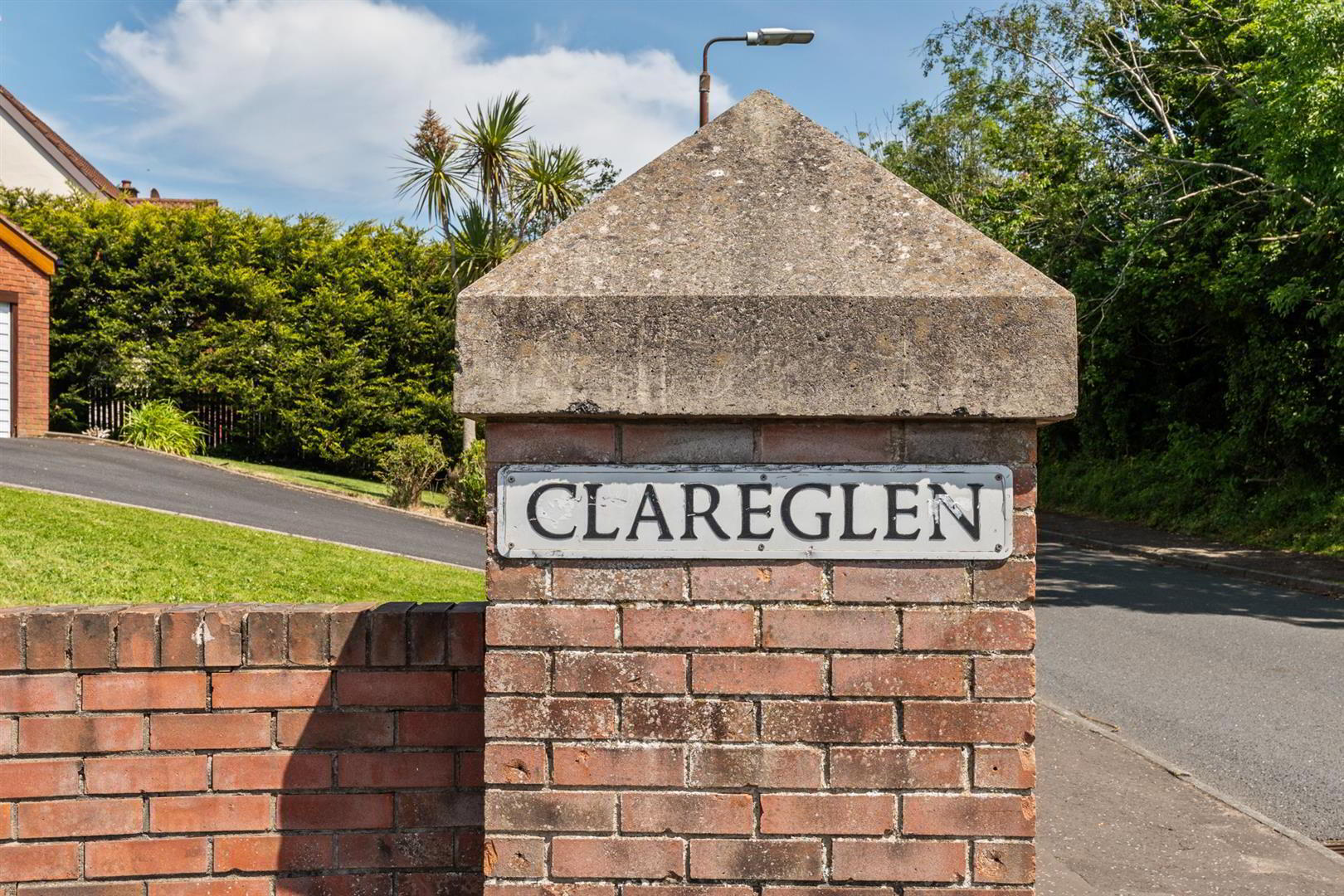 1a Clareglen 4 of 30