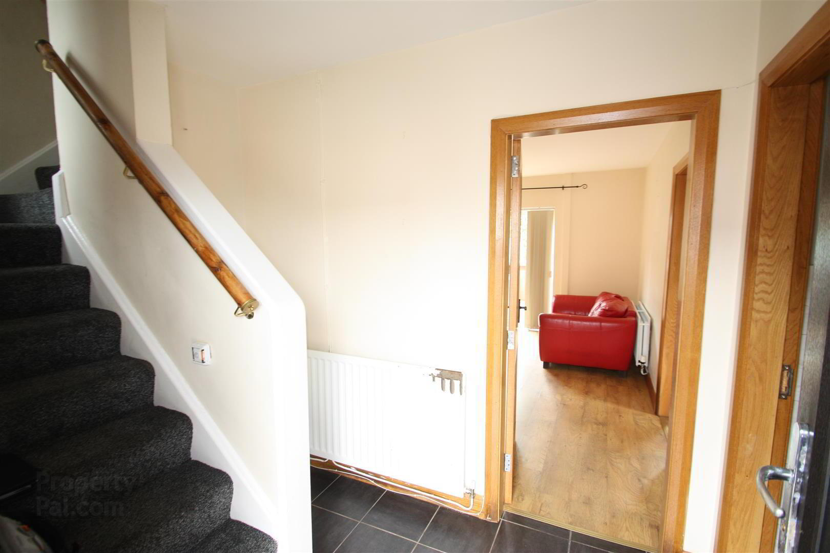 property description image