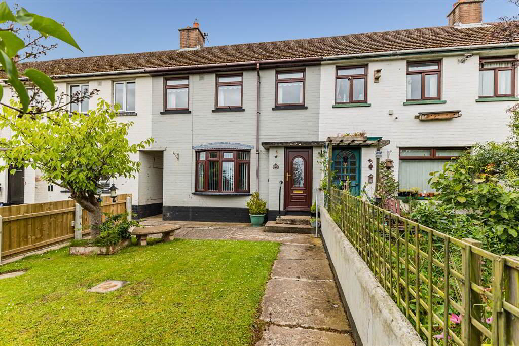 property description image