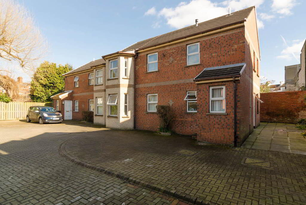 property description image