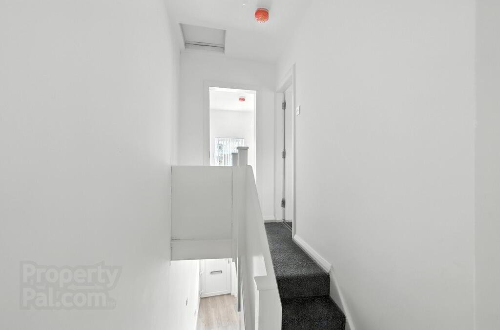 3 Carmel Street 7 of 10