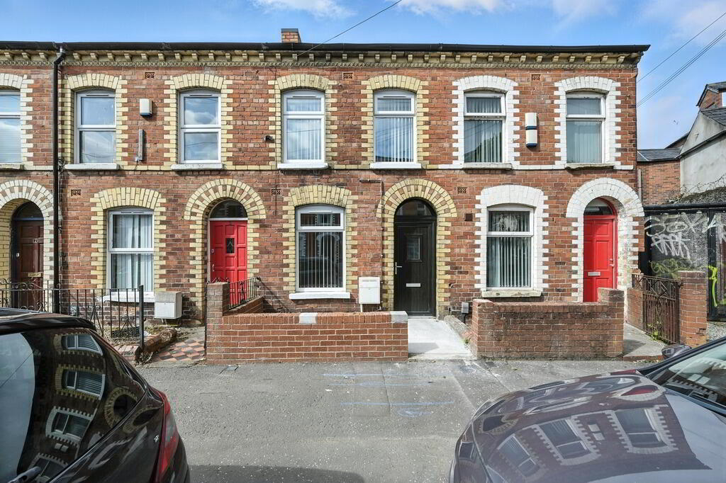 3 Carmel Street 1 of 10