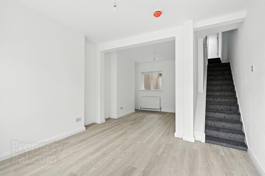 3 Carmel Street 4 of 10