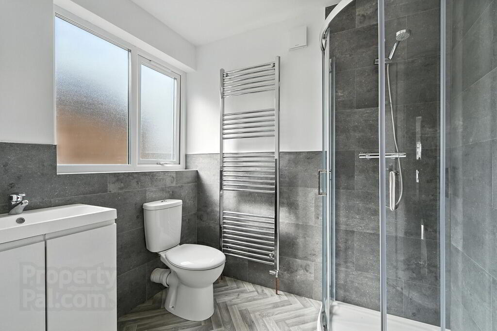3 Carmel Street 6 of 10