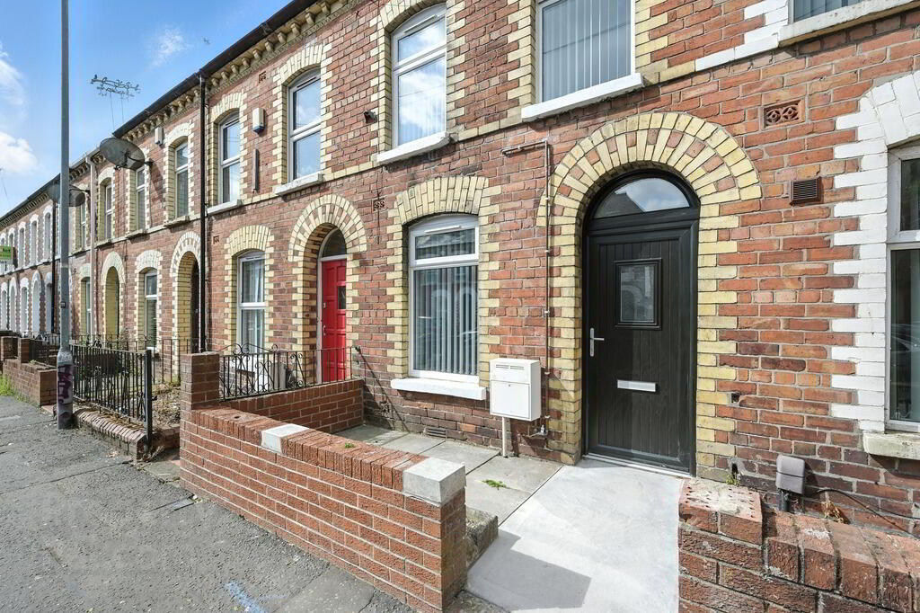 property description image