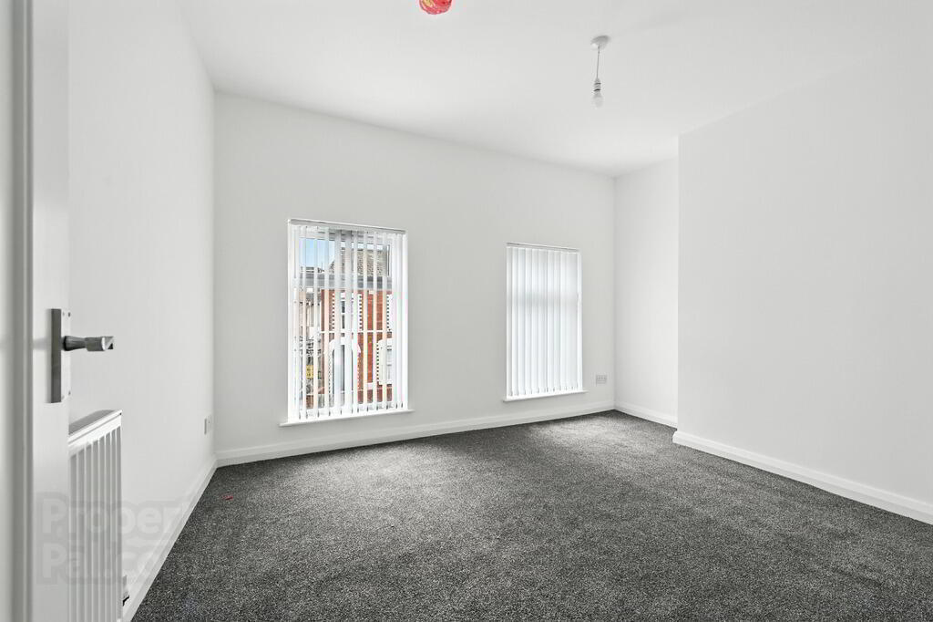 3 Carmel Street 9 of 10