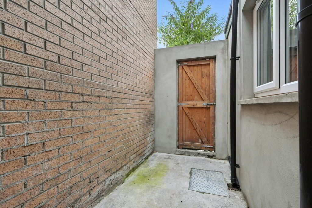 3 Carmel Street 10 of 10