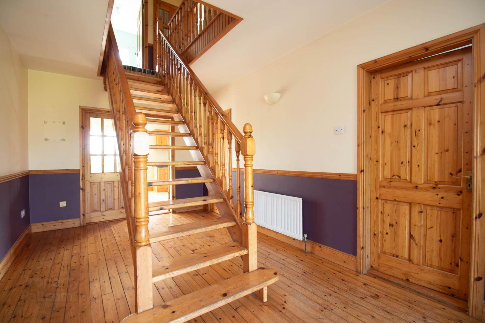 property description image