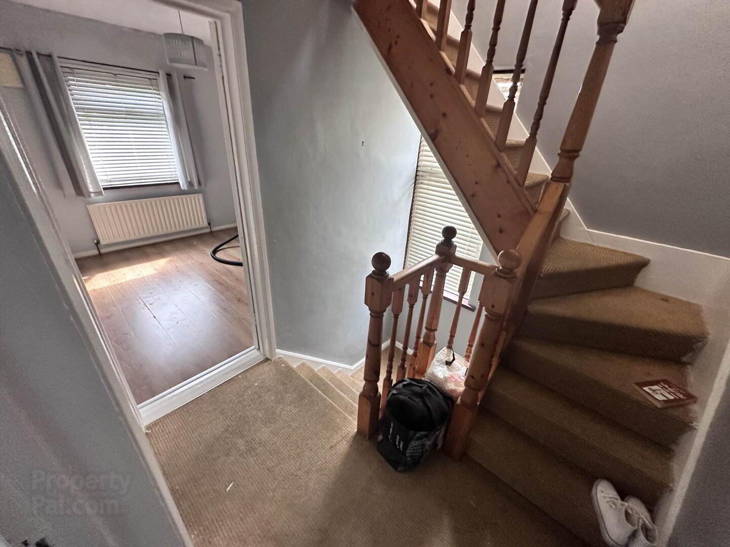 20 Riverdale Park North 13 of 15
