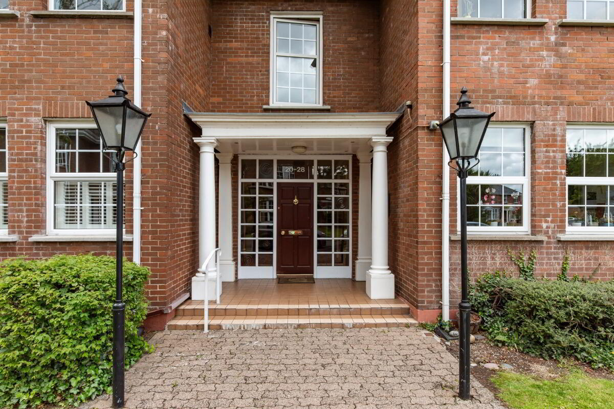 property description image