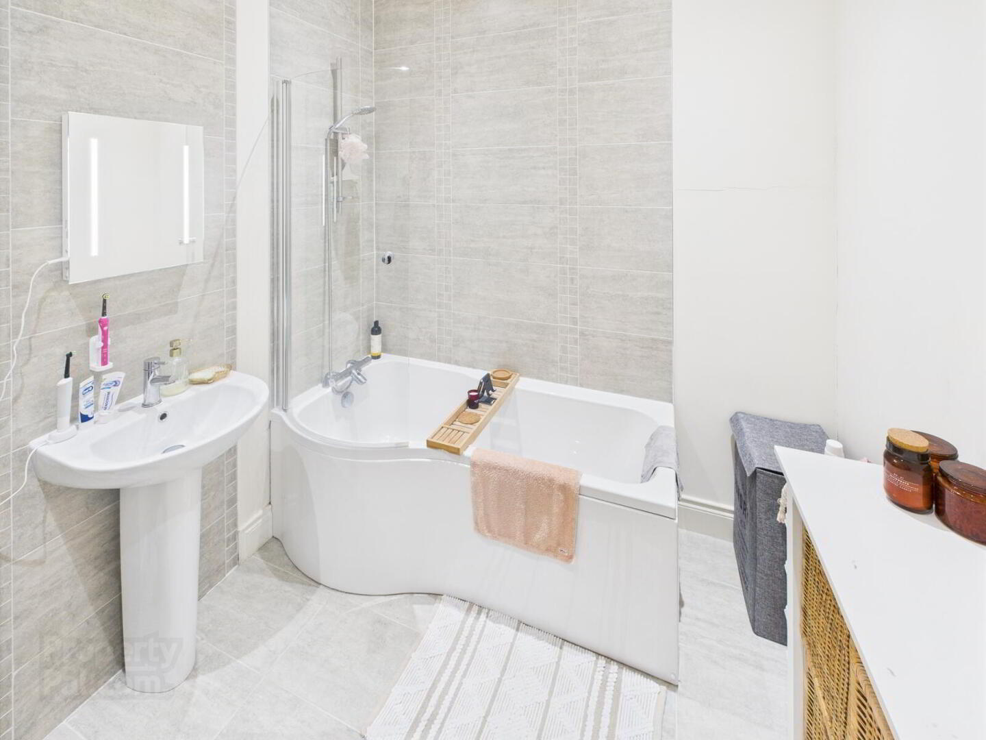 47 Millmount Village Square 8 of 8