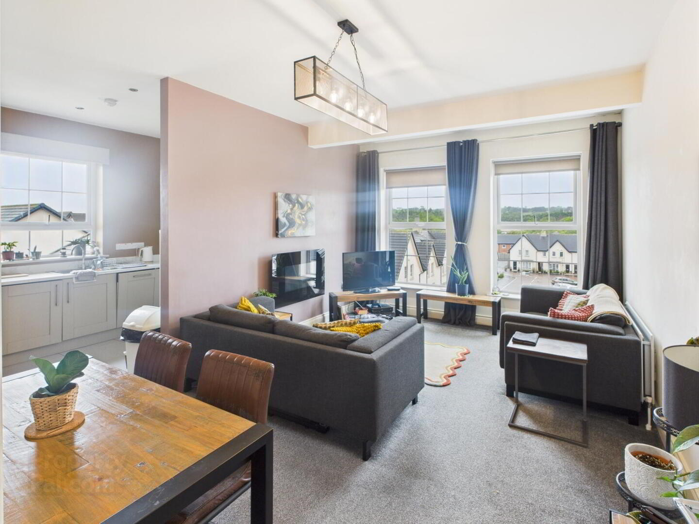 property description image