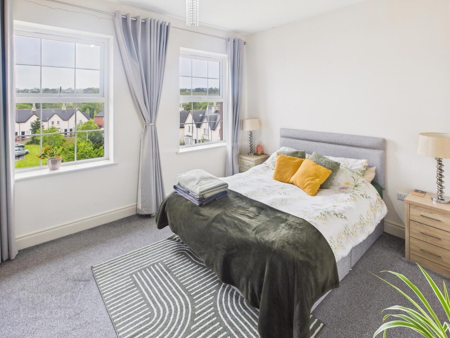47 Millmount Village Square 5 of 8