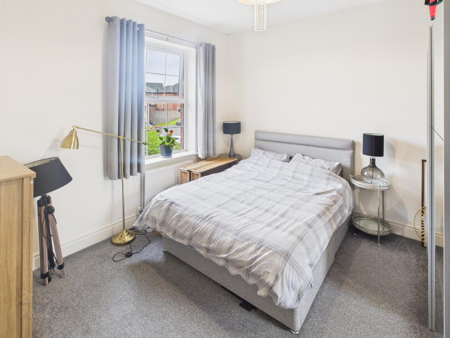 47 Millmount Village Square 6 of 8