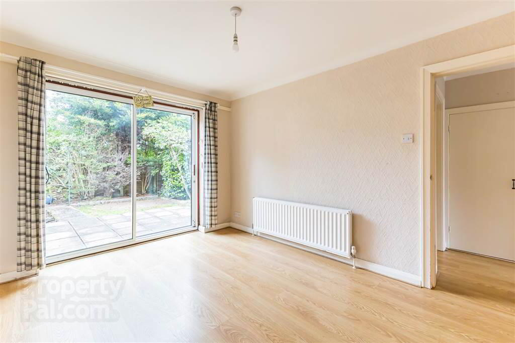 44 Prince Edward Park 5 of 14