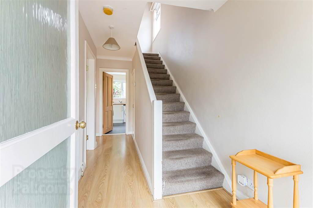 44 Prince Edward Park 3 of 14
