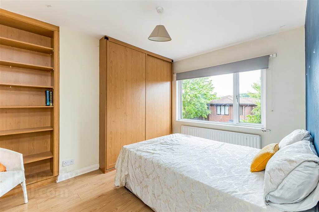 44 Prince Edward Park 8 of 14