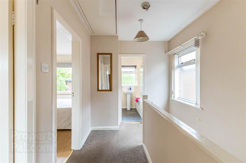 44 Prince Edward Park 9 of 14
